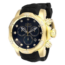 Cargar imagen en el visor de la galería, RELOJ DEPORTIVO PARA HOMBRE INVICTA VENOM 29761 - NEGRO