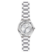 Cargar imagen en el visor de la galería, RELOJ  PARA MUJER INVICTA ANGEL 29788 - BRONCE