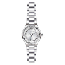 Cargar imagen en el visor de la galería, RELOJ  PARA MUJER INVICTA ANGEL 29788 - PLATA