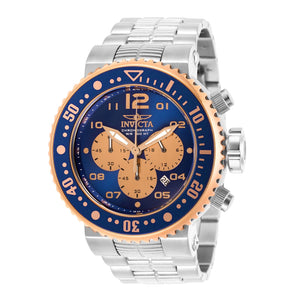 Reloj Invicta pro diver 29816