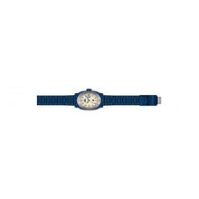 Cargar imagen en el visor de la galería, RELOJ  PARA HOMBRE INVICTA PRO DIVER 29819 - AZUL OSCURO