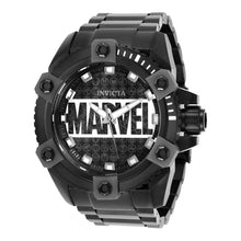 Cargar imagen en el visor de la galería, Reloj Invicta marvel 29864