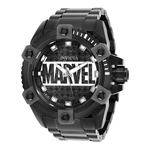 Reloj Invicta marvel 29864