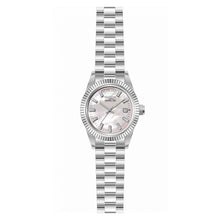 Cargar imagen en el visor de la galería, RELOJ CLÁSICO PARA MUJER INVICTA SPECIALTY 29870 - ACERO