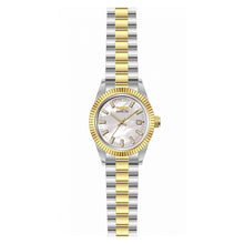 Cargar imagen en el visor de la galería, RELOJ CLÁSICO PARA MUJER INVICTA SPECIALTY 29871 - MULTICOLOR