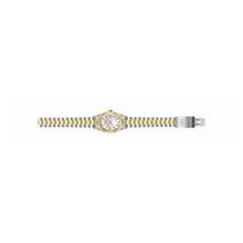 Cargar imagen en el visor de la galería, RELOJ CLÁSICO PARA MUJER INVICTA SPECIALTY 29871 - ACERO, ORO
