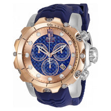 Cargar imagen en el visor de la galería, RELOJ DEPORTIVO PARA HOMBRE INVICTA JT 29895 - AZUL