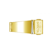 Cargar imagen en el visor de la galería, RELOJ  PARA MUJER INVICTA ANGEL 29925 - ORO