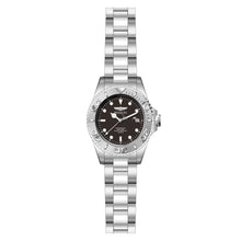 Cargar imagen en el visor de la galería, RELOJ  PARA HOMBRE INVICTA PRO DIVER 29937 - BRONCE