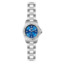 Cargar imagen en el visor de la galería, RELOJ  PARA HOMBRE INVICTA PRO DIVER 29938 - AZUL