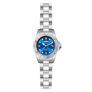 RELOJ  PARA HOMBRE INVICTA PRO DIVER 29938 - AZUL