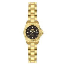 Cargar imagen en el visor de la galería, RELOJ  PARA HOMBRE INVICTA PRO DIVER 29939 - ORO