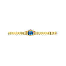 Cargar imagen en el visor de la galería, RELOJ  PARA HOMBRE INVICTA PRO DIVER 29940 - DORADO