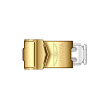 Cargar imagen en el visor de la galería, RELOJ  PARA HOMBRE INVICTA PRO DIVER 29940 - DORADO
