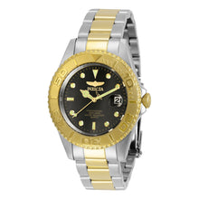 Cargar imagen en el visor de la galería, RELOJ  PARA HOMBRE INVICTA PRO DIVER 29941 - DORADO
