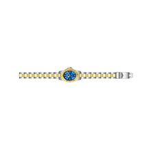 Cargar imagen en el visor de la galería, RELOJ  PARA HOMBRE INVICTA PRO DIVER 29942 - ORO, ACERO