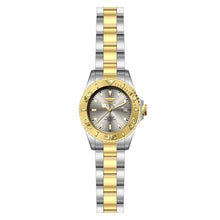 Cargar imagen en el visor de la galería, RELOJ  PARA HOMBRE INVICTA PRO DIVER 29943 - ACERO, ORO