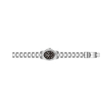 Cargar imagen en el visor de la galería, RELOJ  PARA HOMBRE INVICTA PRO DIVER 29944 - ACERO