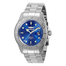 Cargar imagen en el visor de la galería, RELOJ  PARA HOMBRE INVICTA PRO DIVER 29945 - AZUL