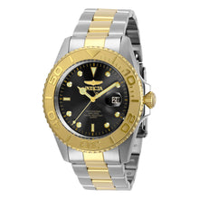 Cargar imagen en el visor de la galería, RELOJ  PARA HOMBRE INVICTA PRO DIVER 29948 - MULTICOLOR