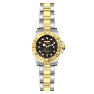 RELOJ  PARA HOMBRE INVICTA PRO DIVER 29948 - MULTICOLOR