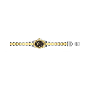 RELOJ  PARA HOMBRE INVICTA PRO DIVER 29948 - MULTICOLOR