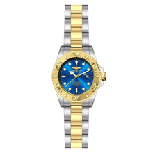 Cargar imagen en el visor de la galería, RELOJ  PARA HOMBRE INVICTA PRO DIVER 29949 - AZUL