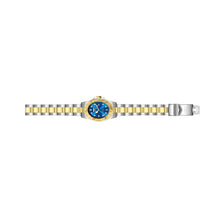 Cargar imagen en el visor de la galería, RELOJ  PARA HOMBRE INVICTA PRO DIVER 29949 - AZUL