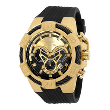 Cargar imagen en el visor de la galería, RELOJ DEPORTIVO PARA HOMBRE INVICTA BOLT 29951 - NEGRO