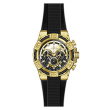 Cargar imagen en el visor de la galería, RELOJ DEPORTIVO PARA HOMBRE INVICTA BOLT 29951 - NEGRO