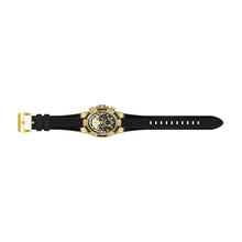 Cargar imagen en el visor de la galería, RELOJ DEPORTIVO PARA HOMBRE INVICTA BOLT 29951 - NEGRO