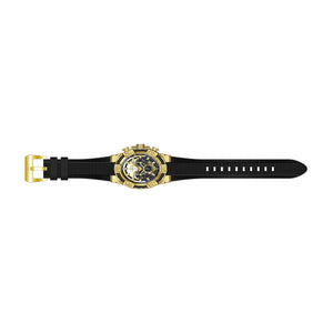 RELOJ DEPORTIVO PARA HOMBRE INVICTA BOLT 29951 - NEGRO