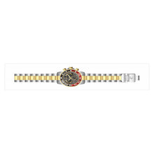 Cargar imagen en el visor de la galería, RELOJ  PARA HOMBRE INVICTA RESERVE 29958 - MULTICOLOR