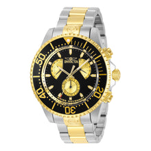 Cargar imagen en el visor de la galería, RELOJ  PARA HOMBRE INVICTA PRO DIVER 29972 - MULTICOLOR