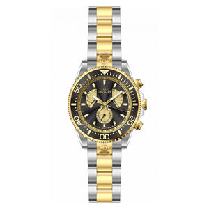 RELOJ  PARA HOMBRE INVICTA PRO DIVER 29972 - MULTICOLOR