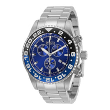 Cargar imagen en el visor de la galería, RELOJ  PARA HOMBRE INVICTA RESERVE 29982 - PLATEADO