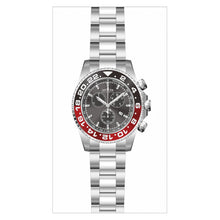 Cargar imagen en el visor de la galería, RELOJ  PARA HOMBRE INVICTA RESERVE 29983 - BRONCE