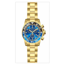 Cargar imagen en el visor de la galería, RELOJ  PARA HOMBRE INVICTA RESERVE 29986 - DORADO