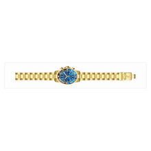Cargar imagen en el visor de la galería, RELOJ  PARA HOMBRE INVICTA RESERVE 29986 - DORADO
