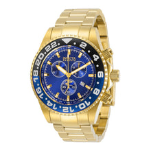 Cargar imagen en el visor de la galería, RELOJ  PARA HOMBRE INVICTA RESERVE 29986 - DORADO