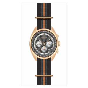 Reloj Invicta s1 rally 29991