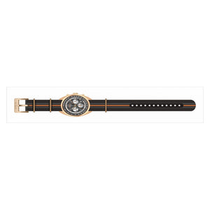 Reloj Invicta s1 rally 29991