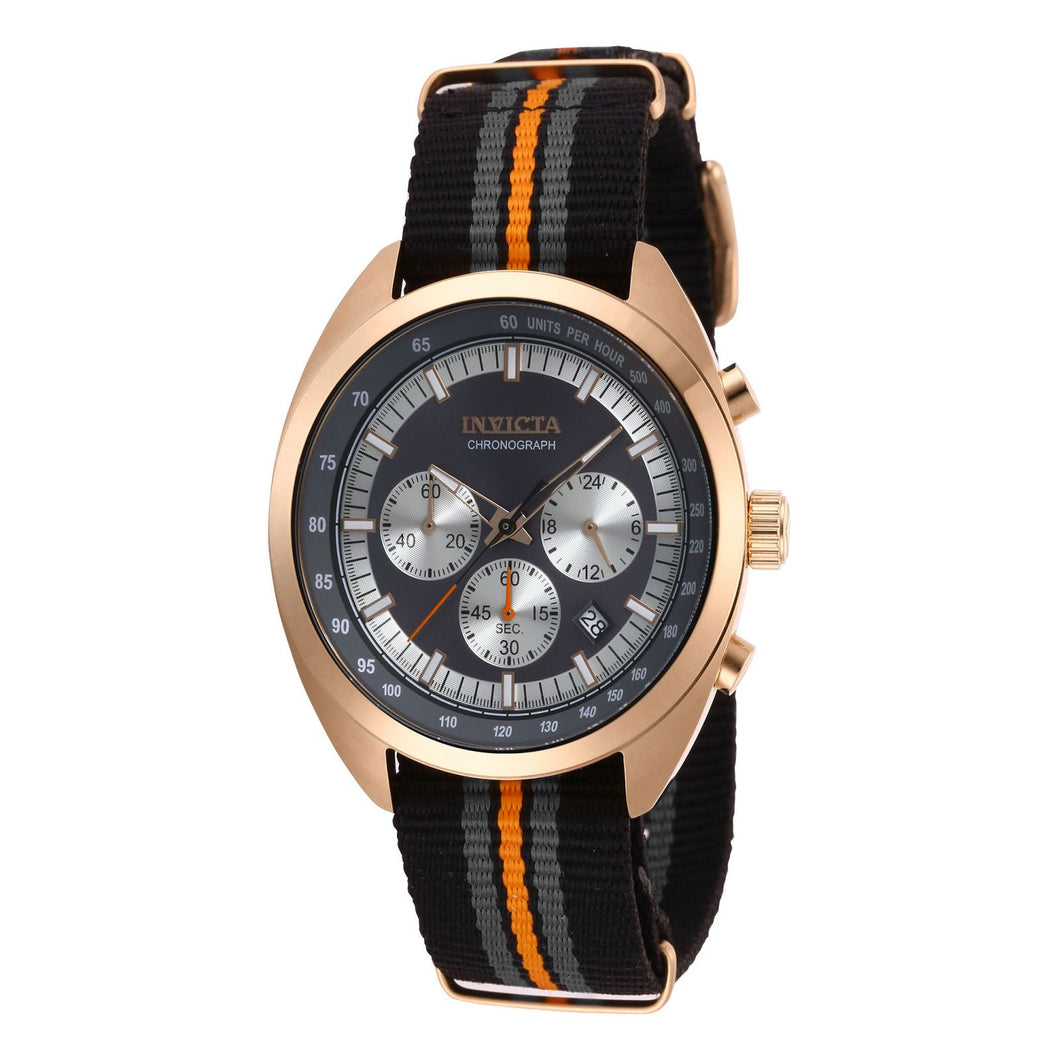 Reloj Invicta s1 rally 29991