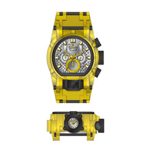 Cargar imagen en el visor de la galería, RELOJ DEPORTIVO PARA HOMBRE INVICTA BOLT 29997 - MULTICOLOR