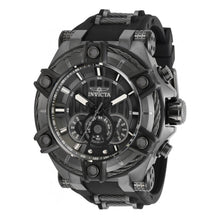 Cargar imagen en el visor de la galería, RELOJ  PARA HOMBRE INVICTA BOLT 30044 - NEGRO