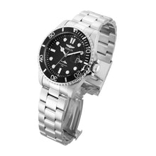 Cargar imagen en el visor de la galería, RELOJ  PARA HOMBRE INVICTA PRO DIVER 30018 - ACERO