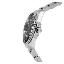 Cargar imagen en el visor de la galería, RELOJ  PARA HOMBRE INVICTA PRO DIVER 30018 - ACERO
