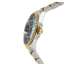 Cargar imagen en el visor de la galería, RELOJ  PARA HOMBRE INVICTA PRO DIVER 30021 - DORADO