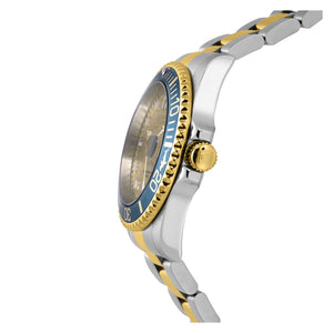 RELOJ  PARA HOMBRE INVICTA PRO DIVER 30022 - MULTICOLOR