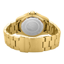 Cargar imagen en el visor de la galería, RELOJ  PARA HOMBRE INVICTA PRO DIVER 30025 - DORADO